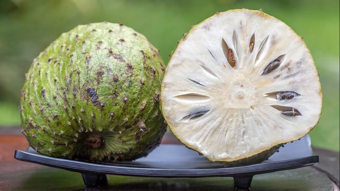 Photo 14 - Guanabana cut.jpg